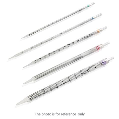 labcorp pipette|serological pipette size chart.